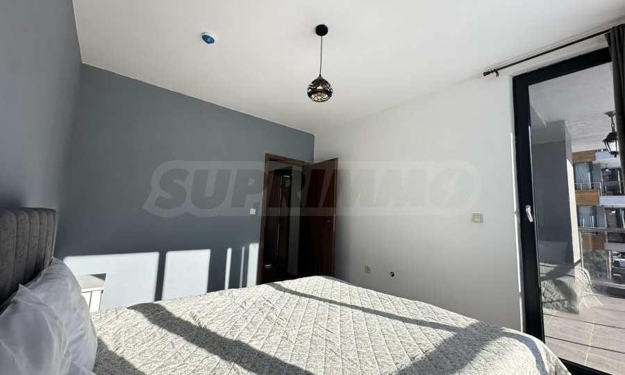 ������� 3-����� | Imot.bg � ����������� 10