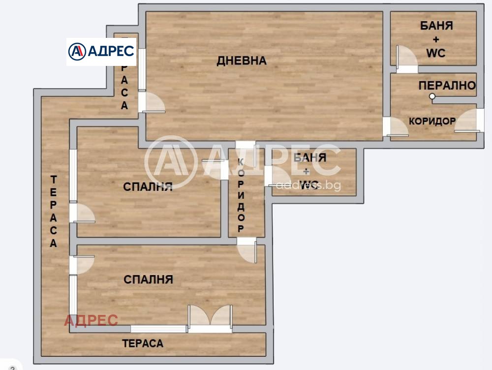 ������� 3-����� | Imot.bg � ����������� 4