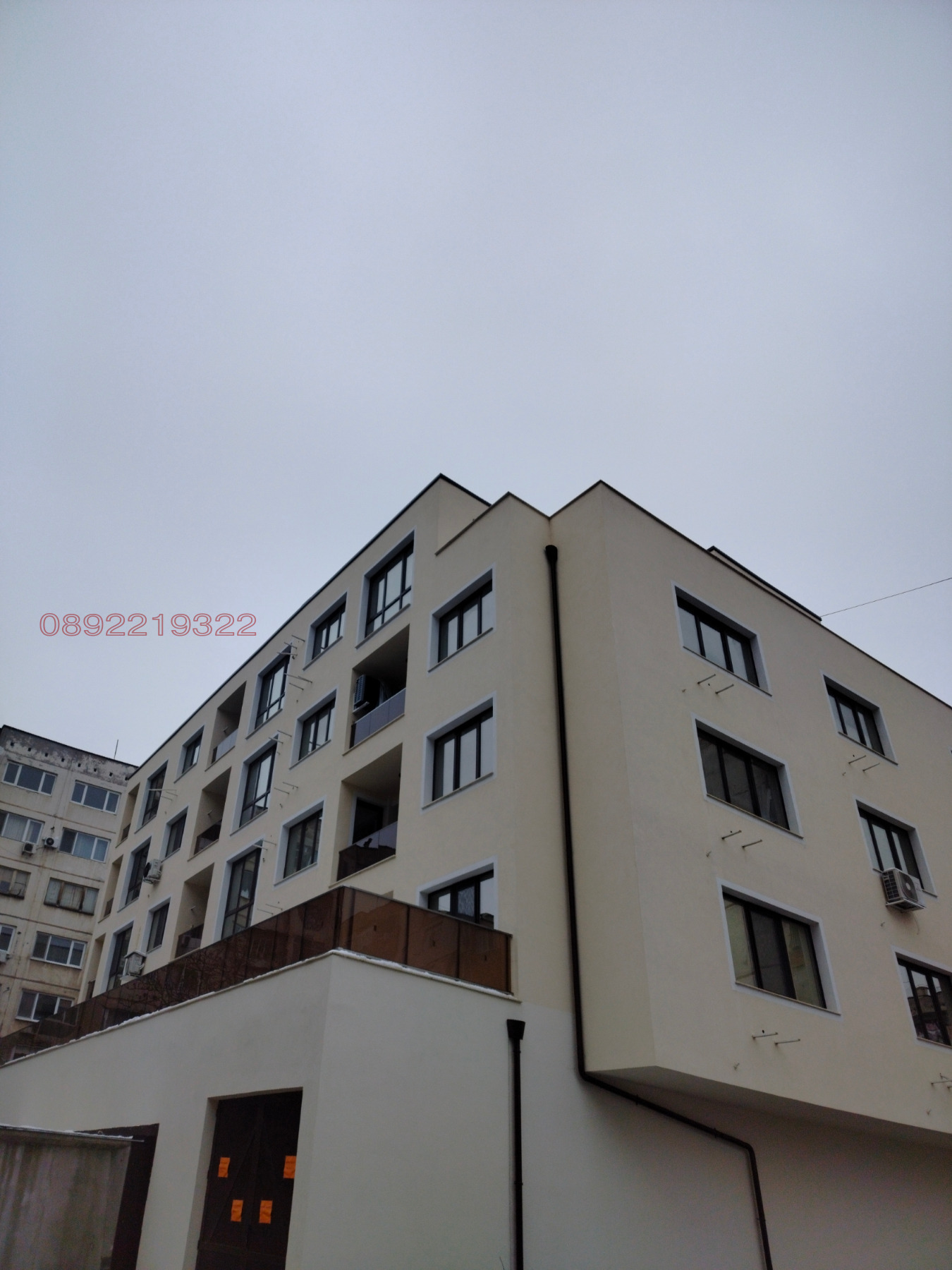 ������� 3-����� | Imot.bg � ����������� 2