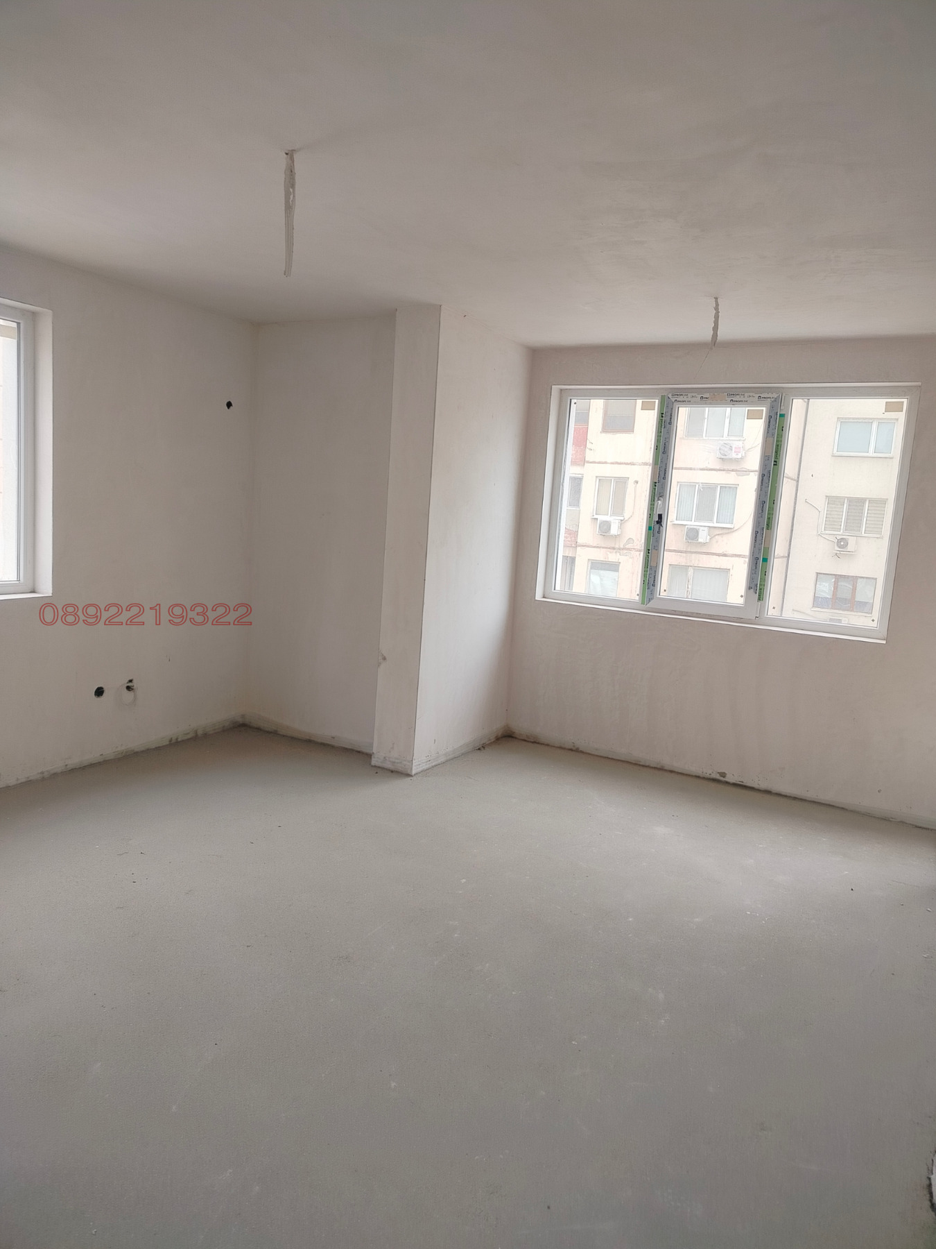 ������� 3-����� | Imot.bg � ����������� 7