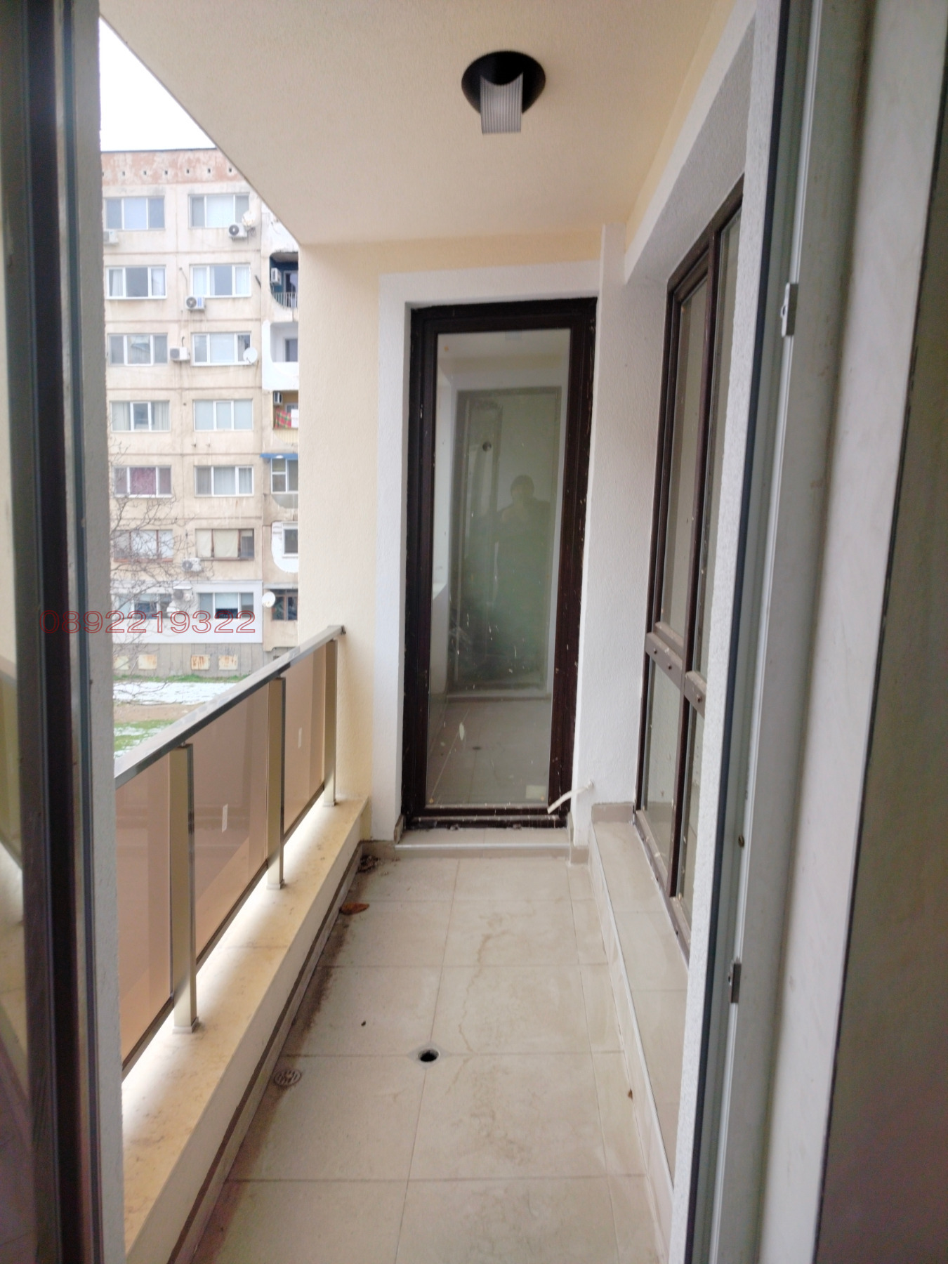 ������� 3-����� | Imot.bg � ����������� 8