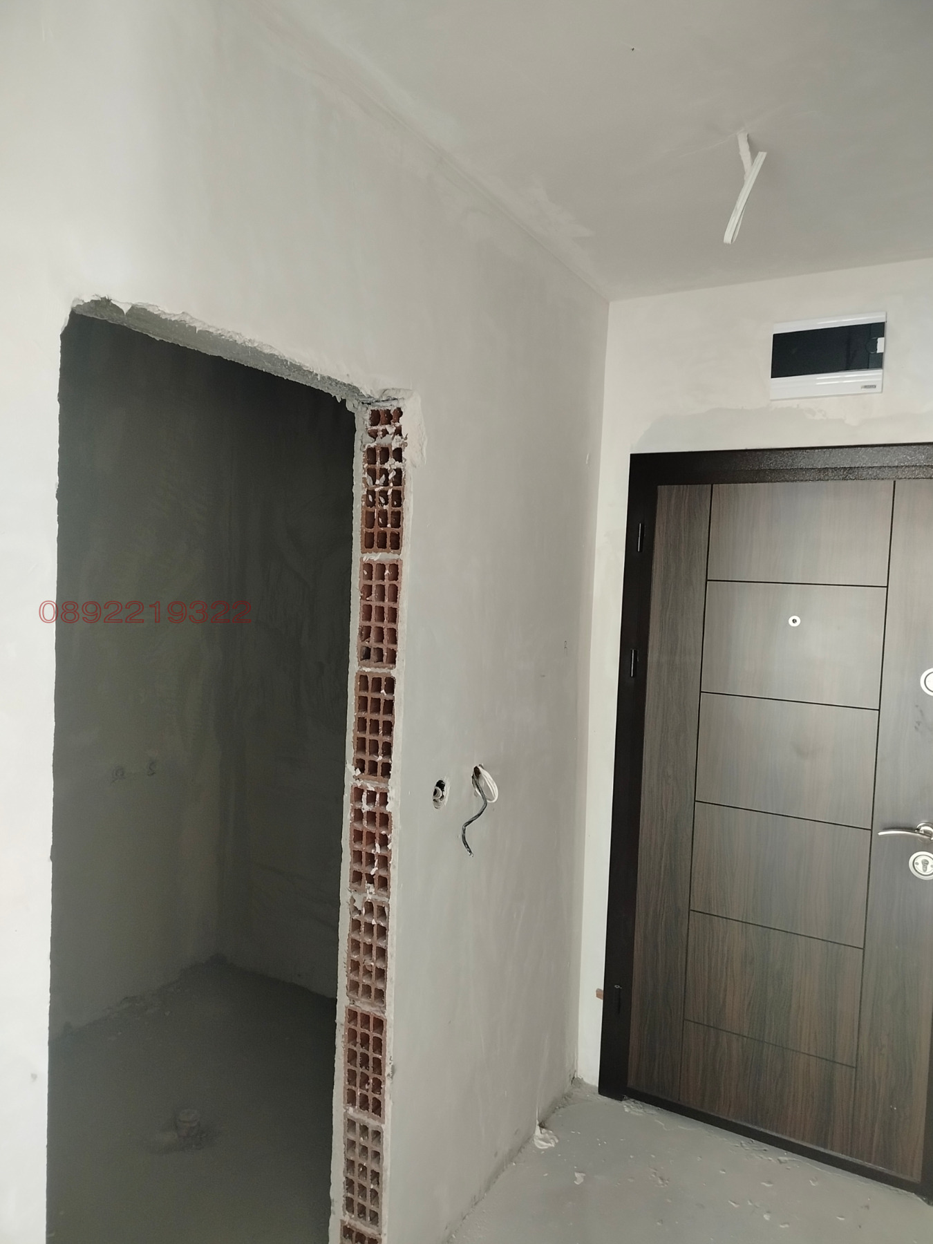 ������� 3-����� | Imot.bg � ����������� 4