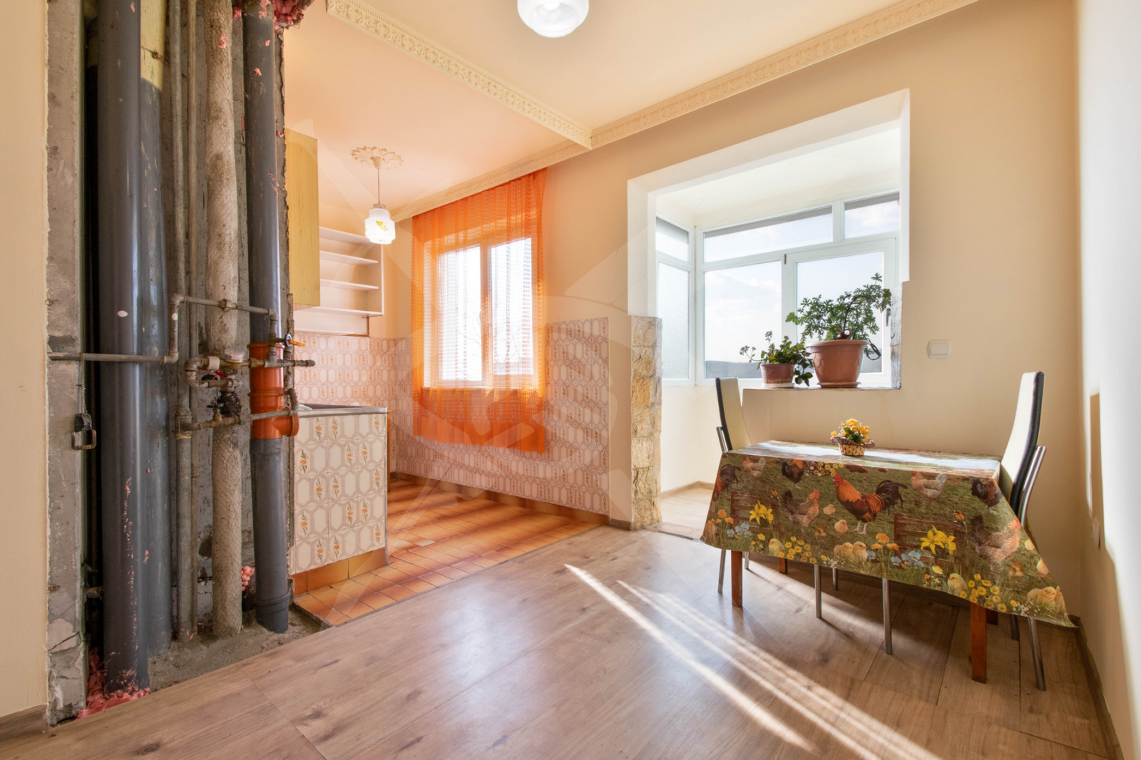 ������� 3-����� | Imot.bg � ����������� 8