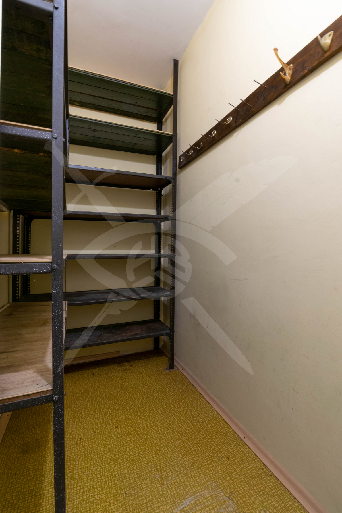 ������� 3-����� | Imot.bg � ����������� 12