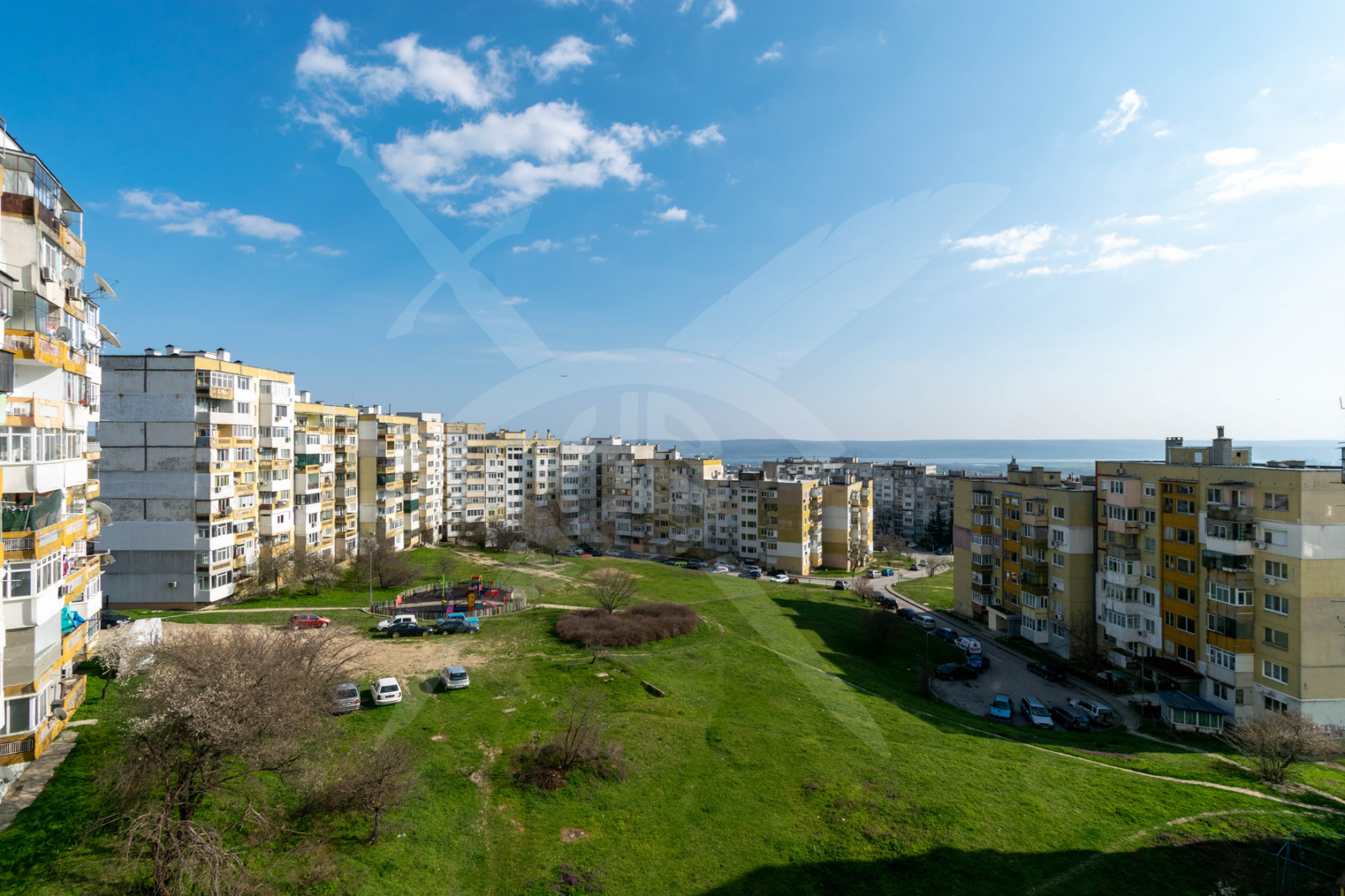 ������� 3-����� | Imot.bg � ����������� 15