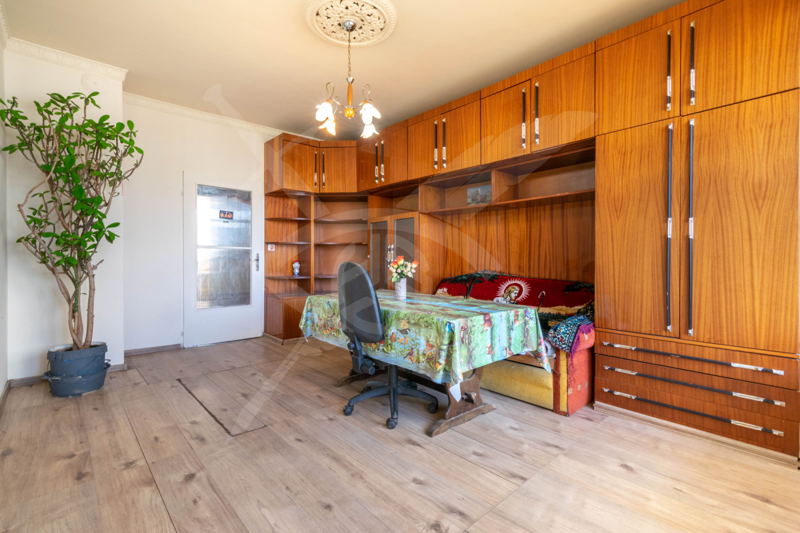 ������� 3-����� | Imot.bg � ����������� 1