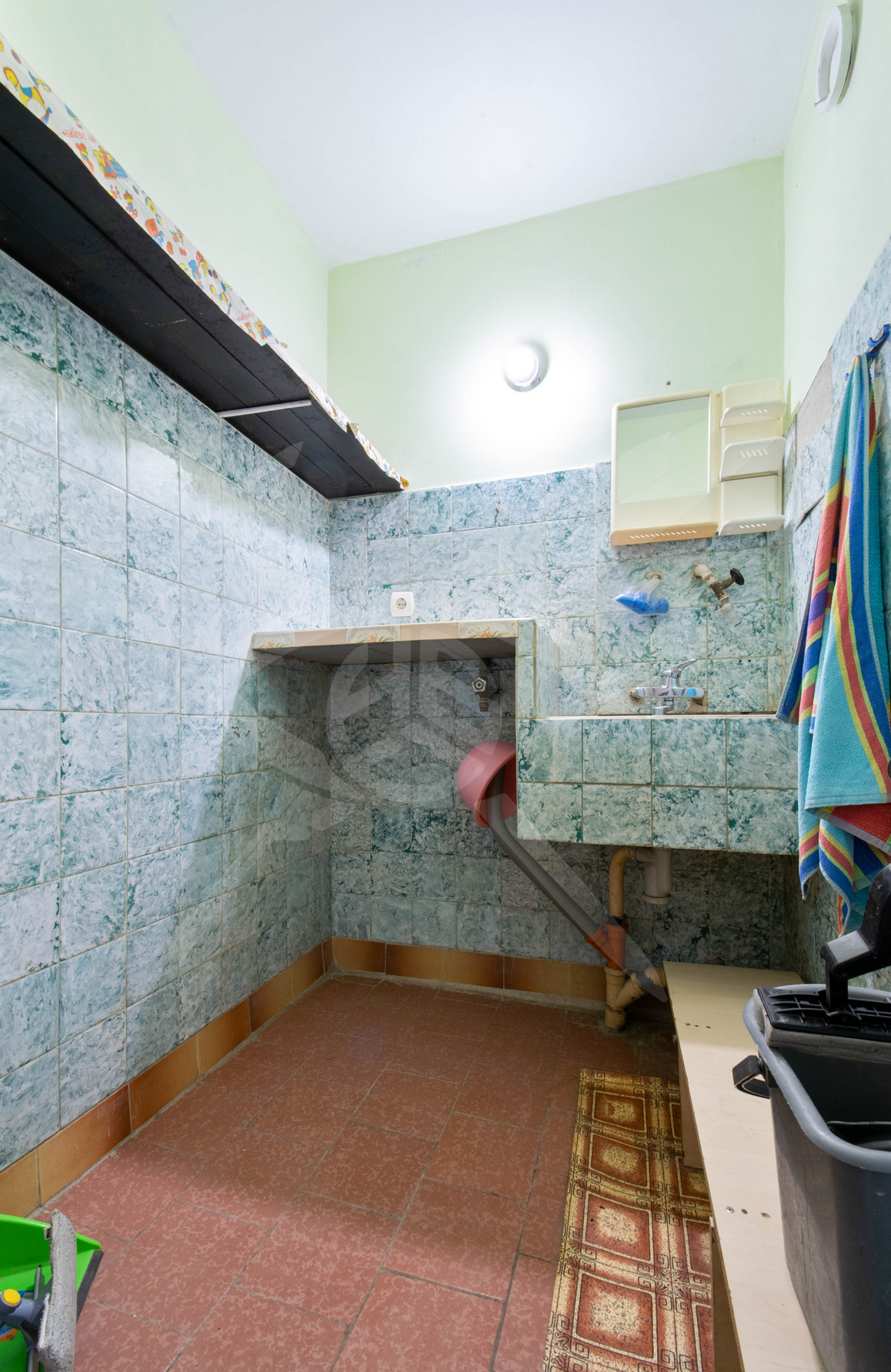 ������� 3-����� | Imot.bg � ����������� 13