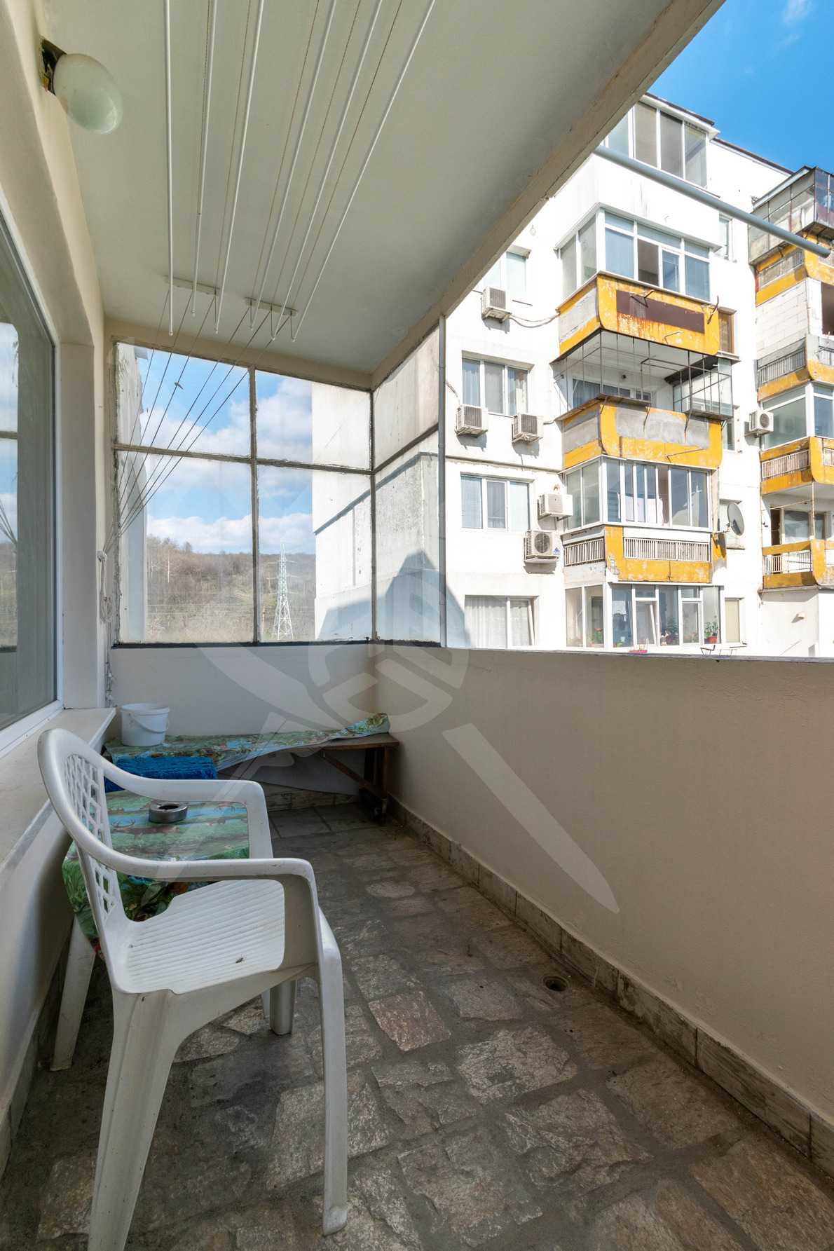 ������� 3-����� | Imot.bg � ����������� 14