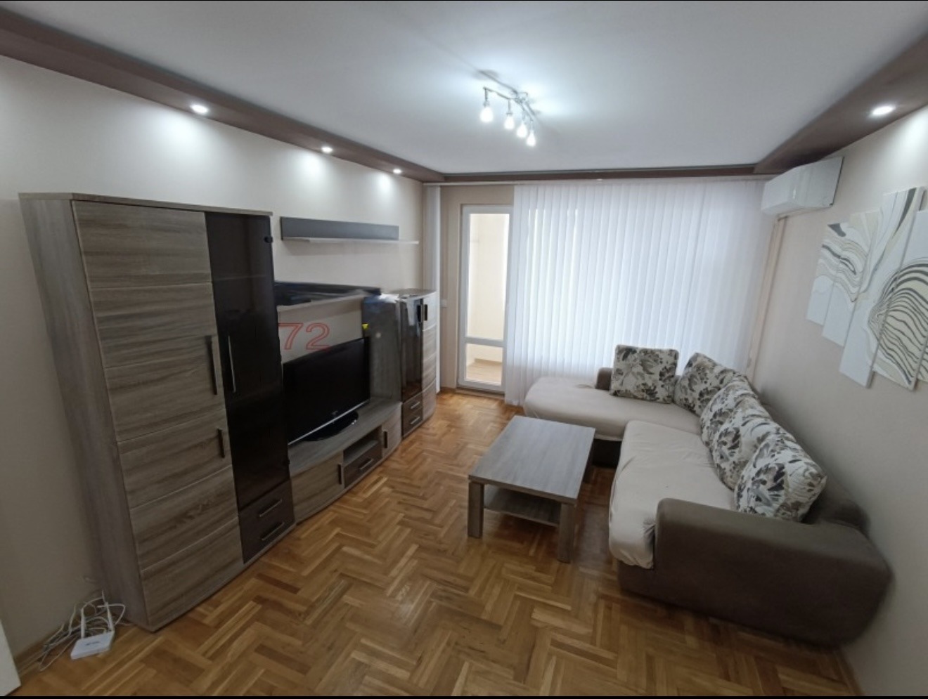 ������� 3-����� | Imot.bg � ����������� 14