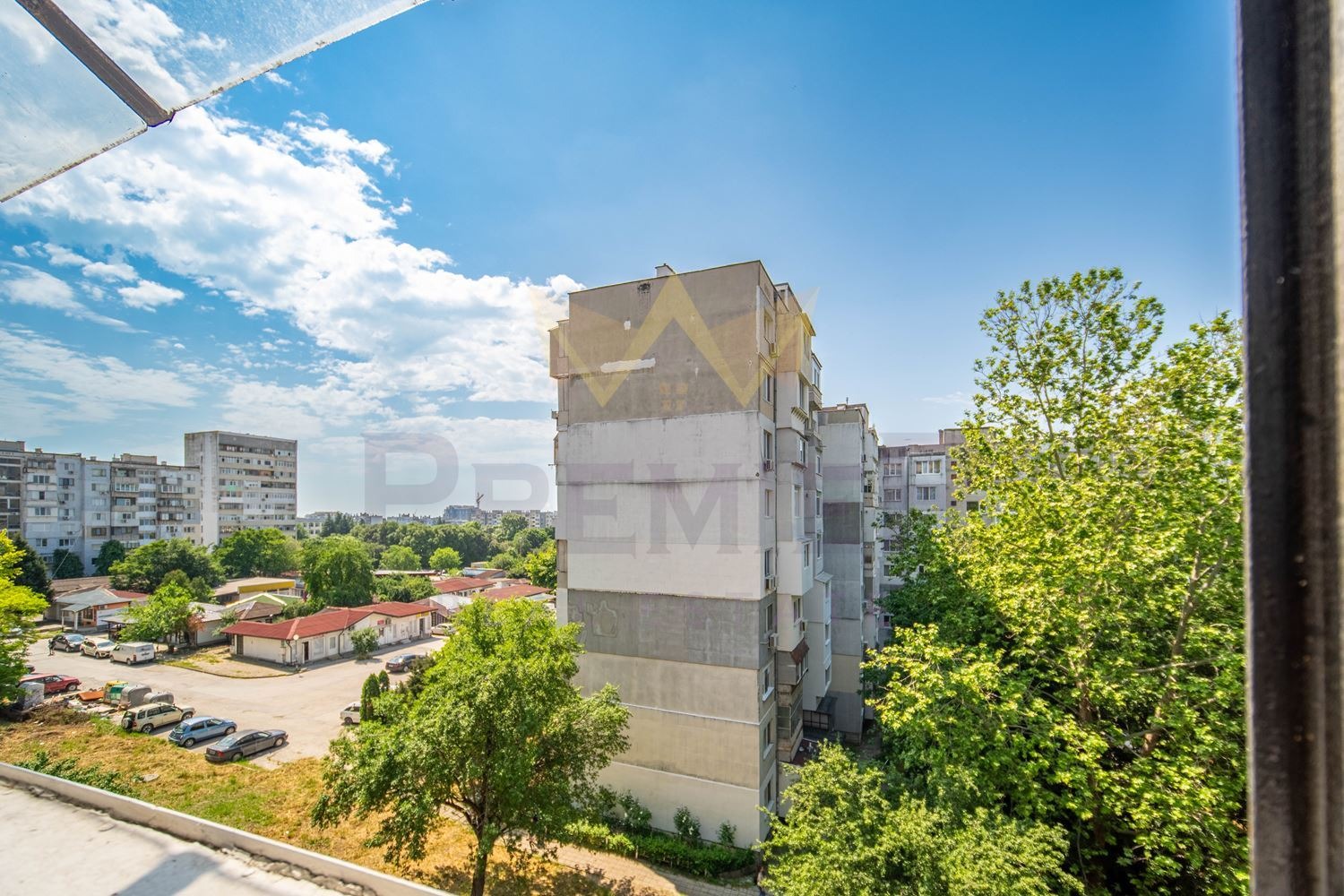 ������� 3-����� | Imot.bg � ����������� 10