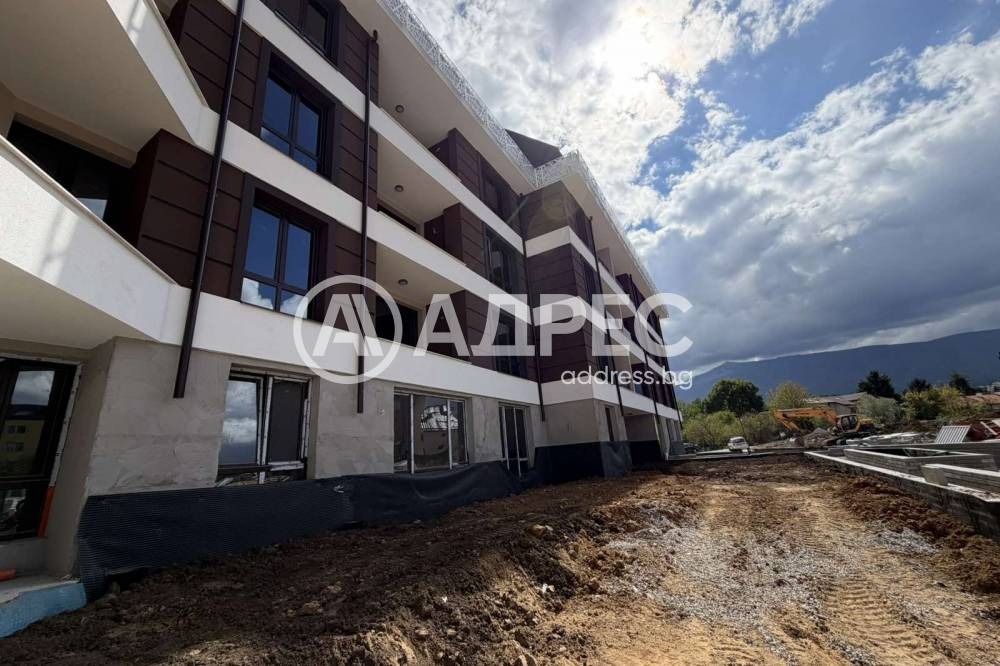 ������� 3-����� | Imot.bg � ����������� 2