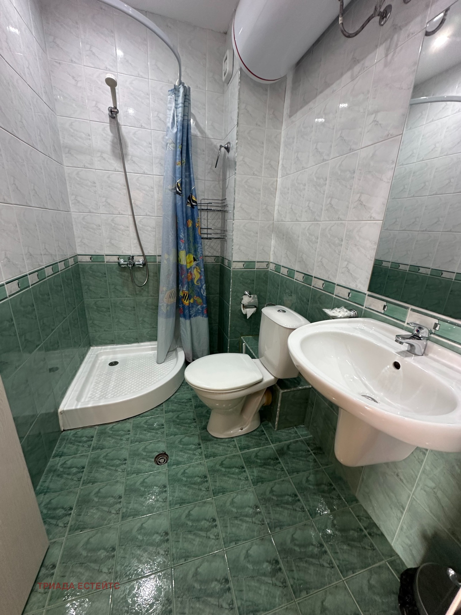 ������� 3-����� | Imot.bg � ����������� 11