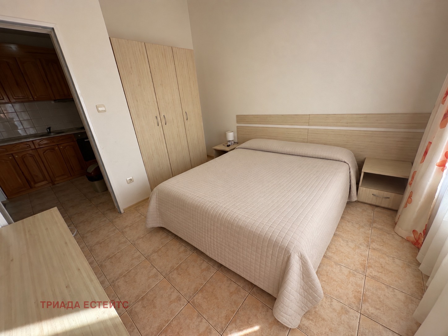������� 3-����� | Imot.bg � ����������� 3