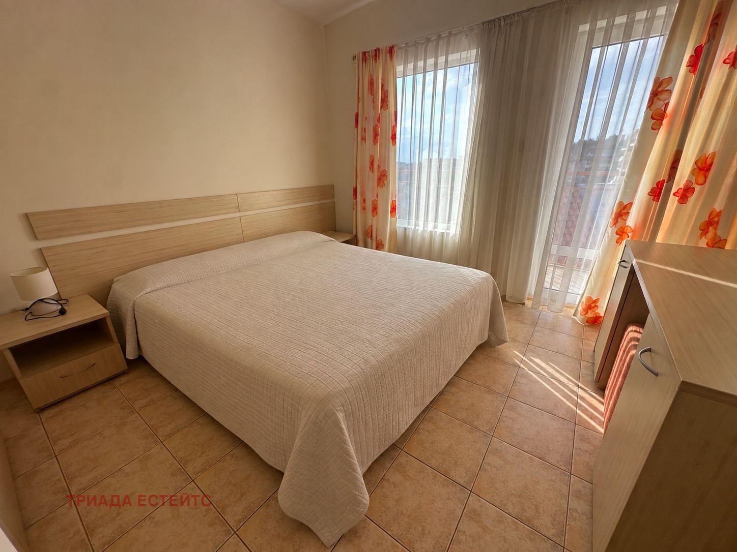 ������� 3-����� | Imot.bg � ����������� 2