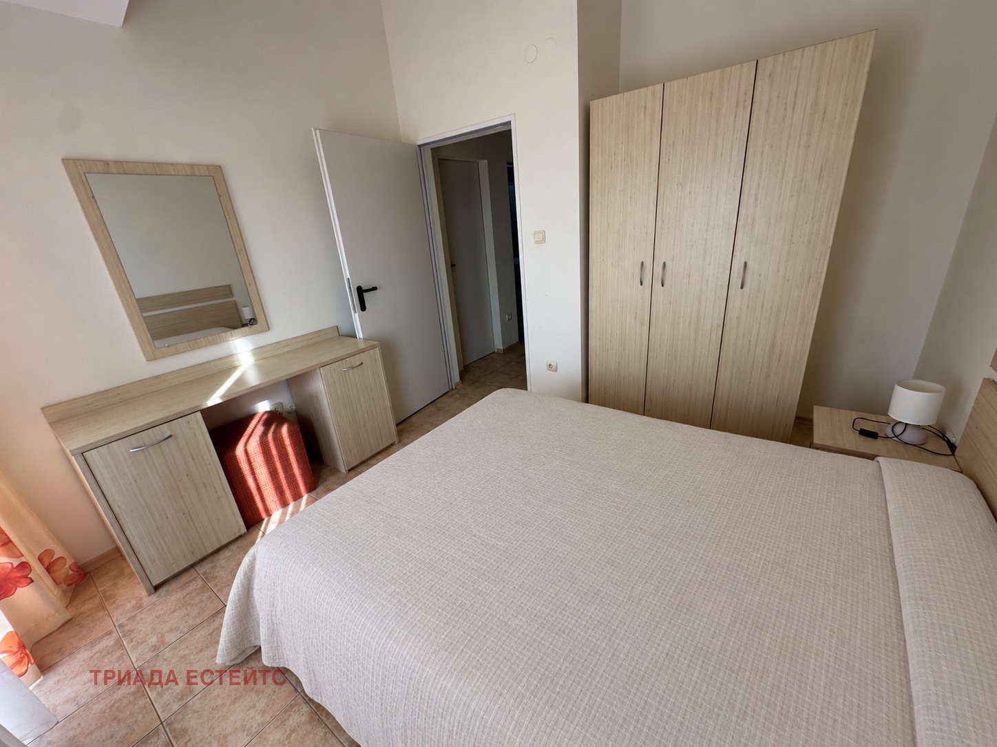 ������� 3-����� | Imot.bg � ����������� 4