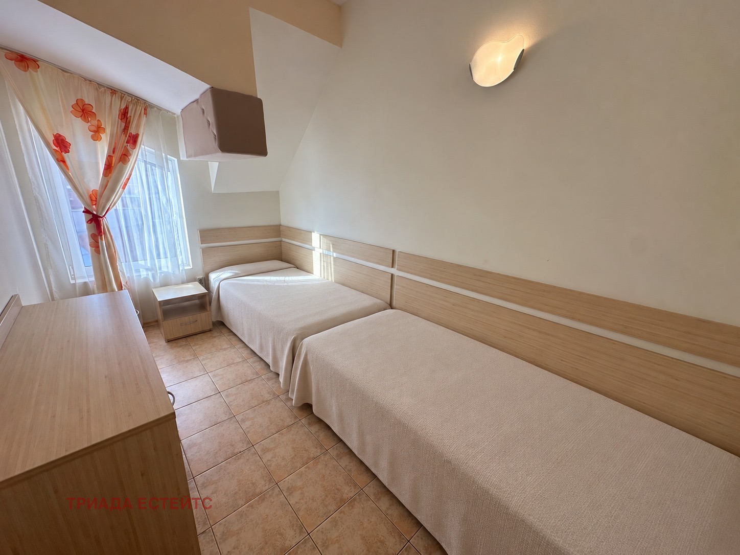������� 3-����� | Imot.bg � ����������� 7