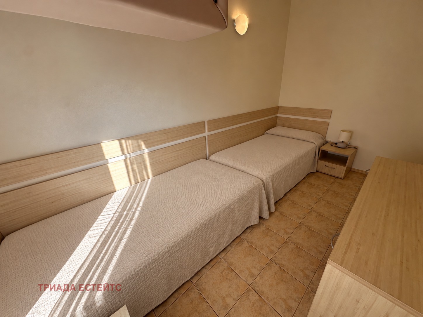 ������� 3-����� | Imot.bg � ����������� 5