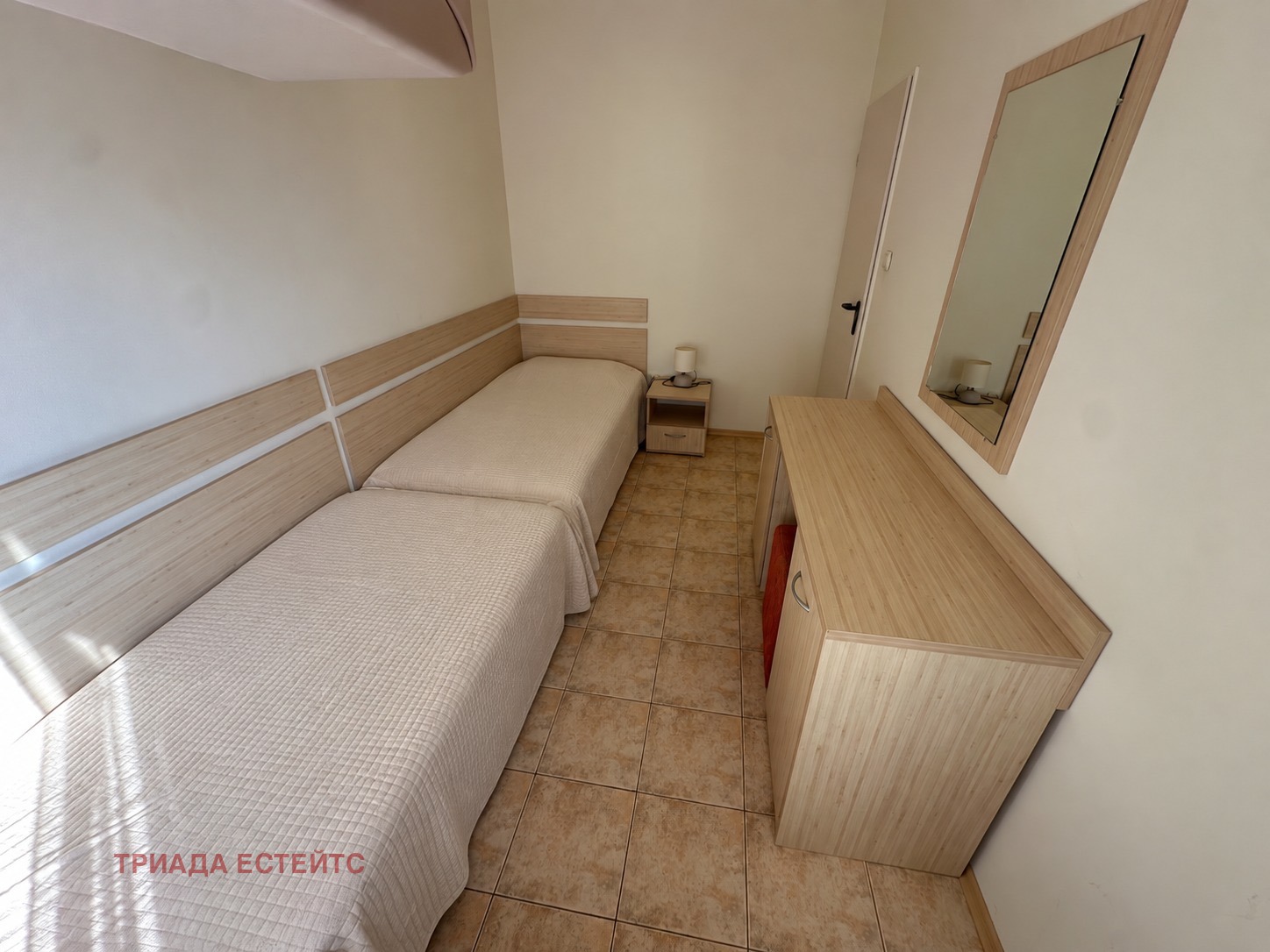 ������� 3-����� | Imot.bg � ����������� 6