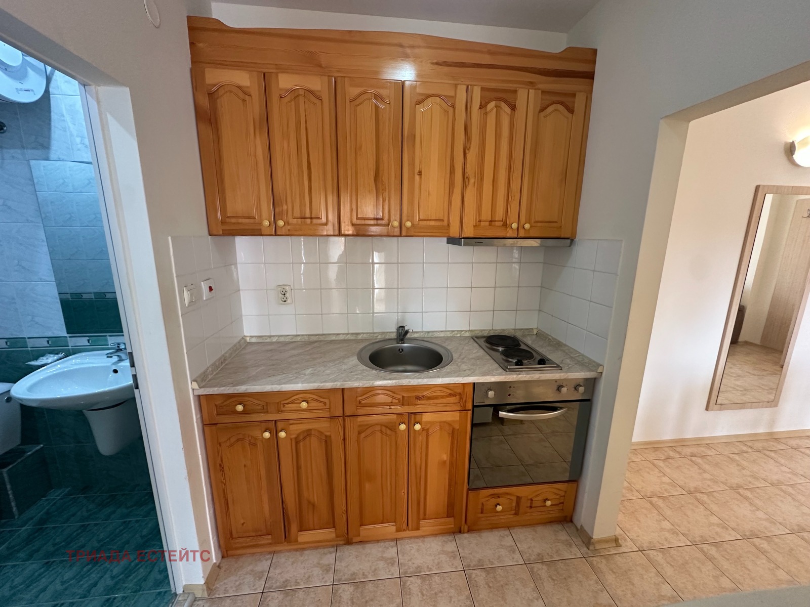 ������� 3-����� | Imot.bg � ����������� 8