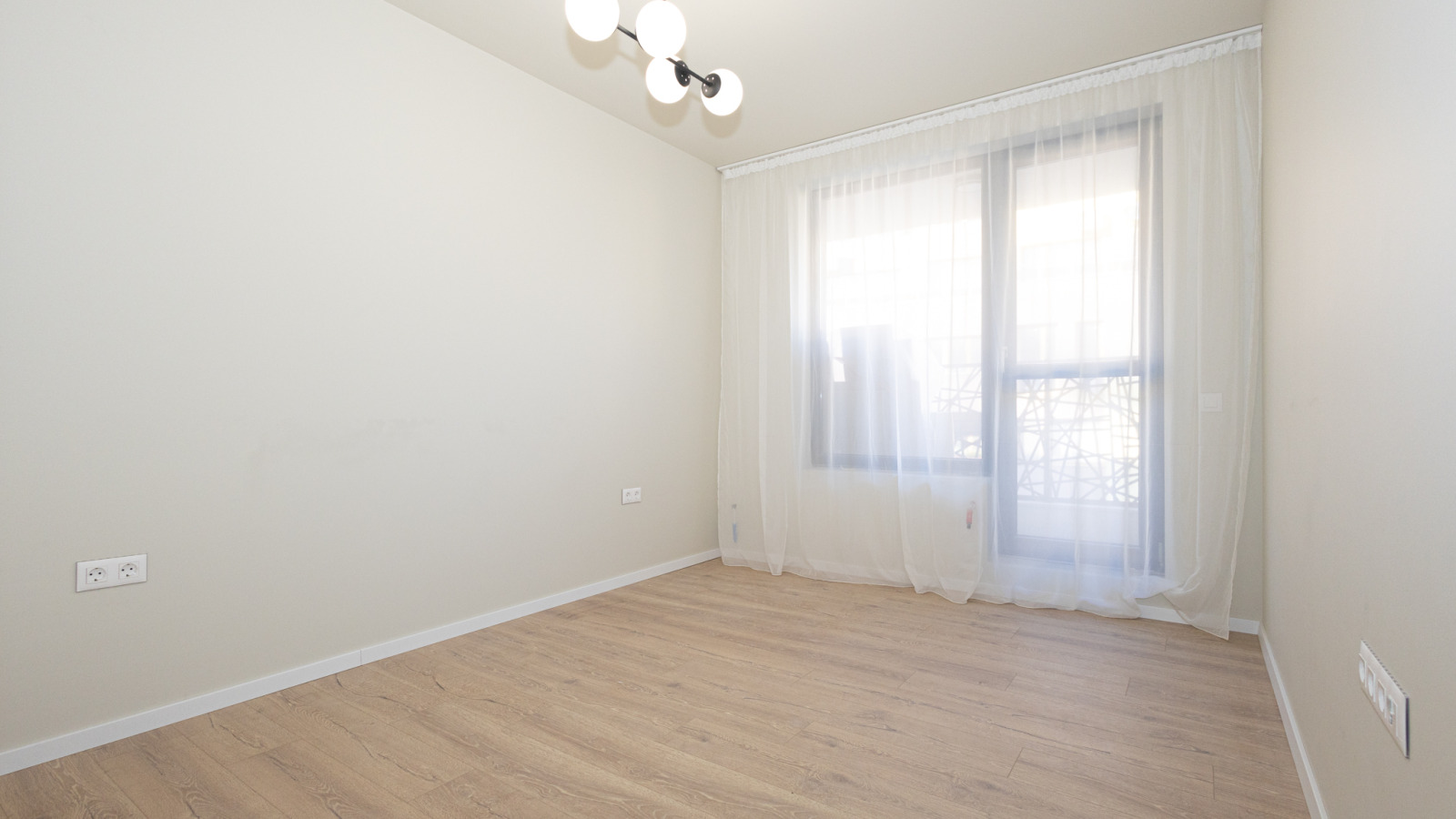 ������� 4-����� | Imot.bg � ����������� 5