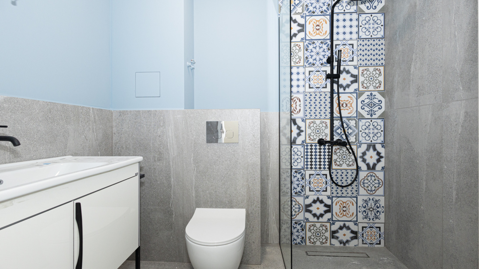 ������� 4-����� | Imot.bg � ����������� 11