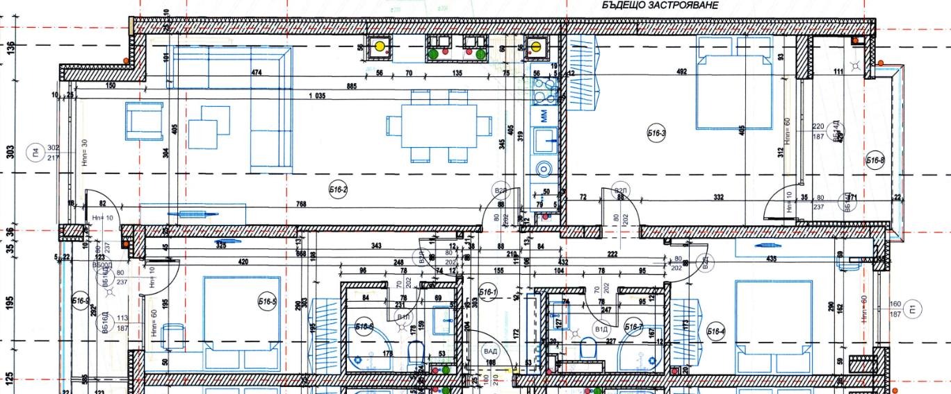 ������� 4-����� | Imot.bg � ����������� 17