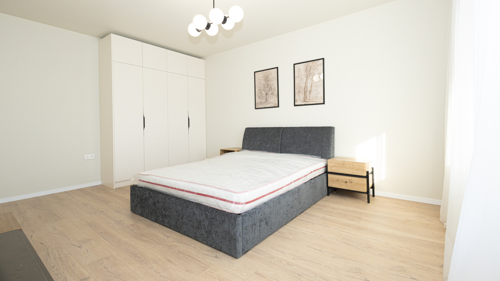 ������� 4-����� | Imot.bg � ����������� 8