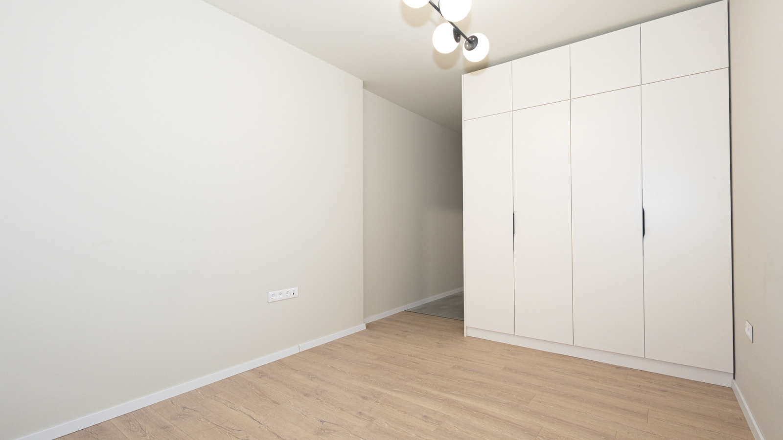 ������� 4-����� | Imot.bg � ����������� 6