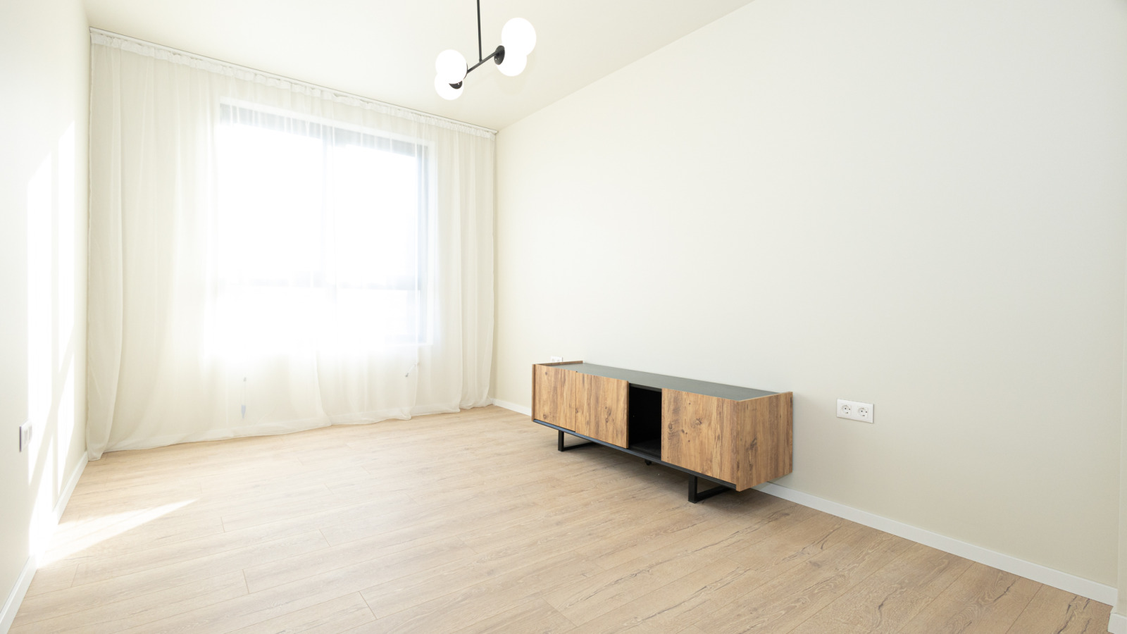 ������� 4-����� | Imot.bg � ����������� 7