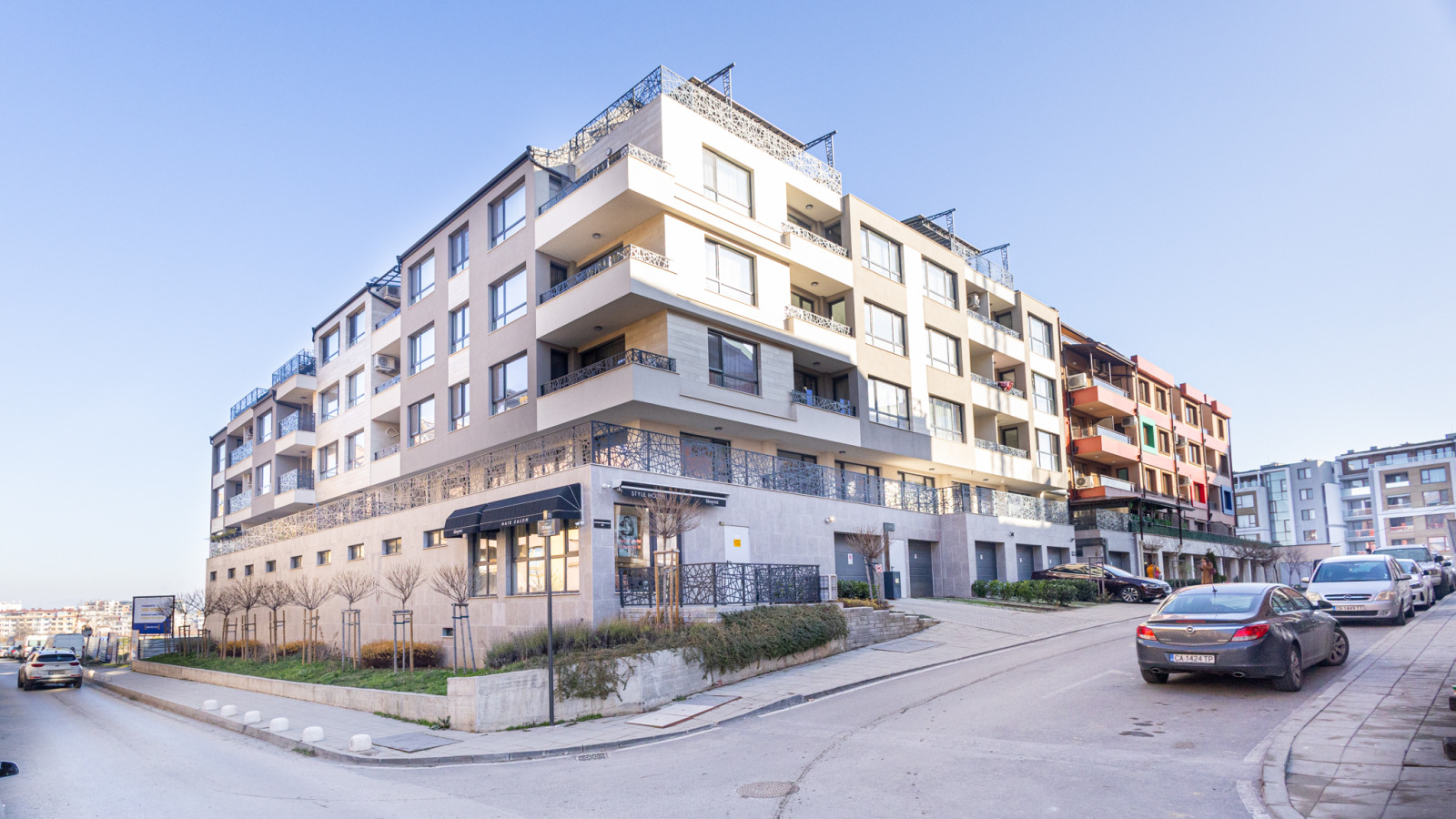 ������� 4-����� | Imot.bg � ����������� 16