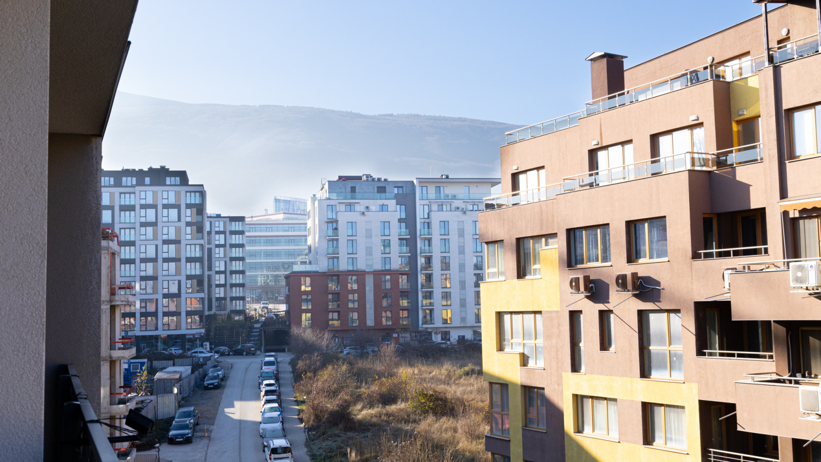 ������� 4-����� | Imot.bg � ����������� 12