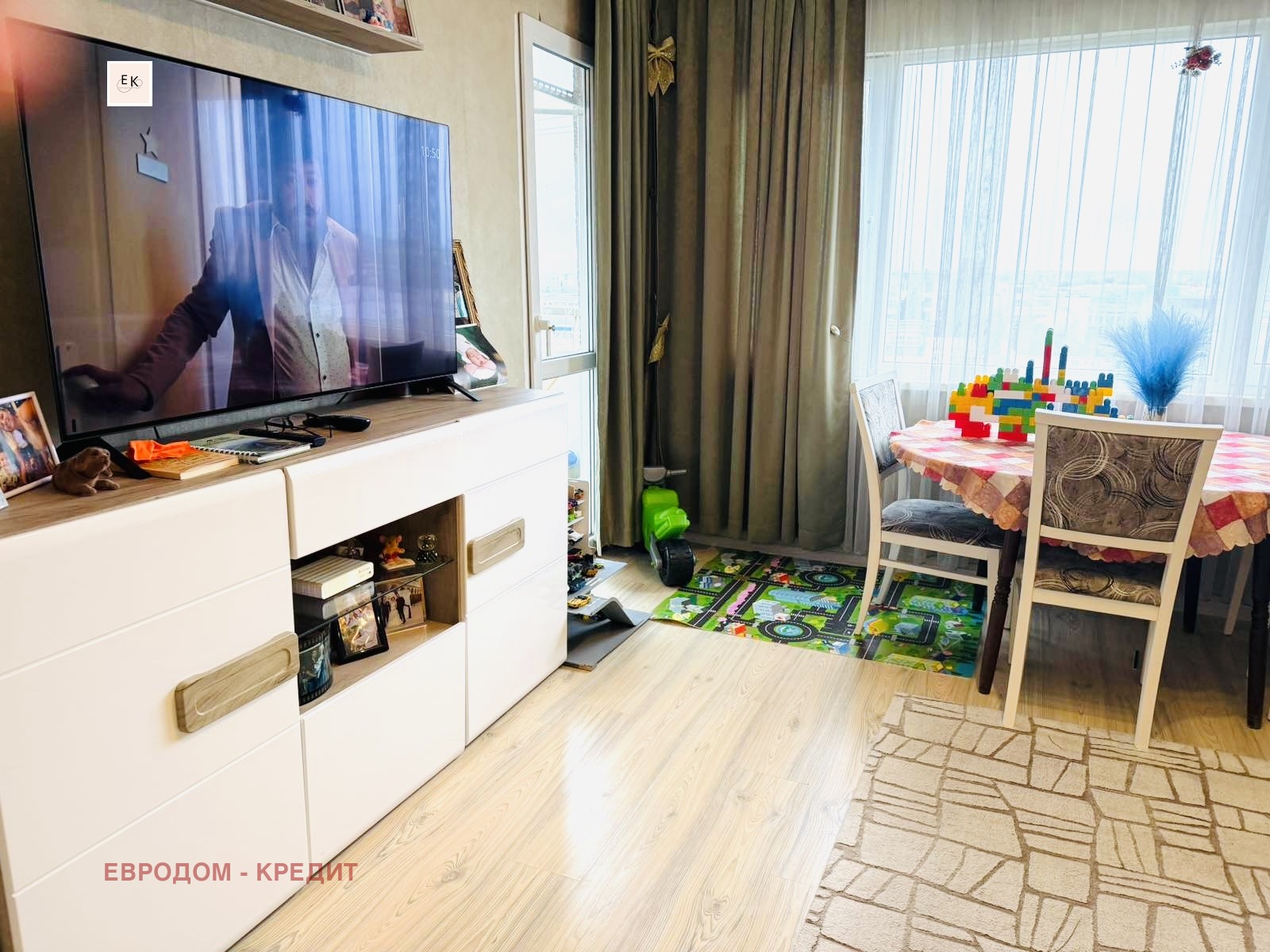 ������� 4-����� | Imot.bg � ����������� 3