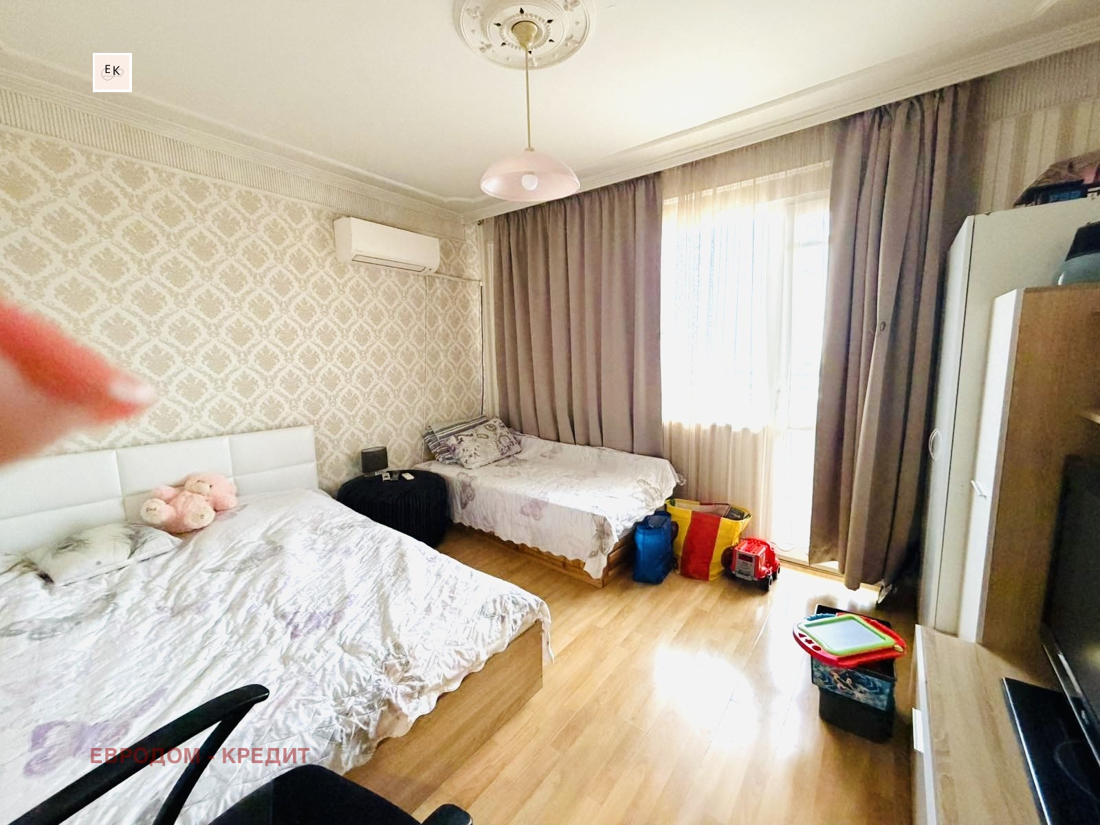 ������� 4-����� | Imot.bg � ����������� 5