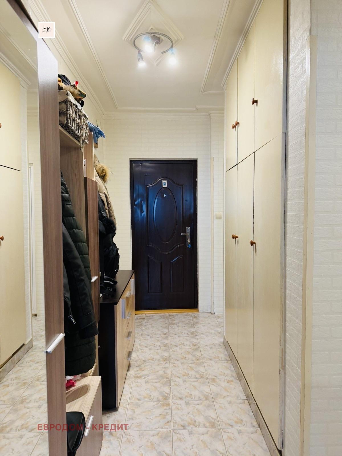 ������� 4-����� | Imot.bg � ����������� 12