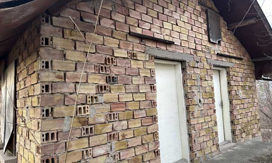 Продава КЪЩА | Imot.bg — изображение 4