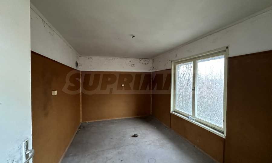 Продава КЪЩА | Imot.bg — изображение 5