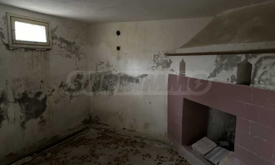 Продава КЪЩА | Imot.bg — изображение 6