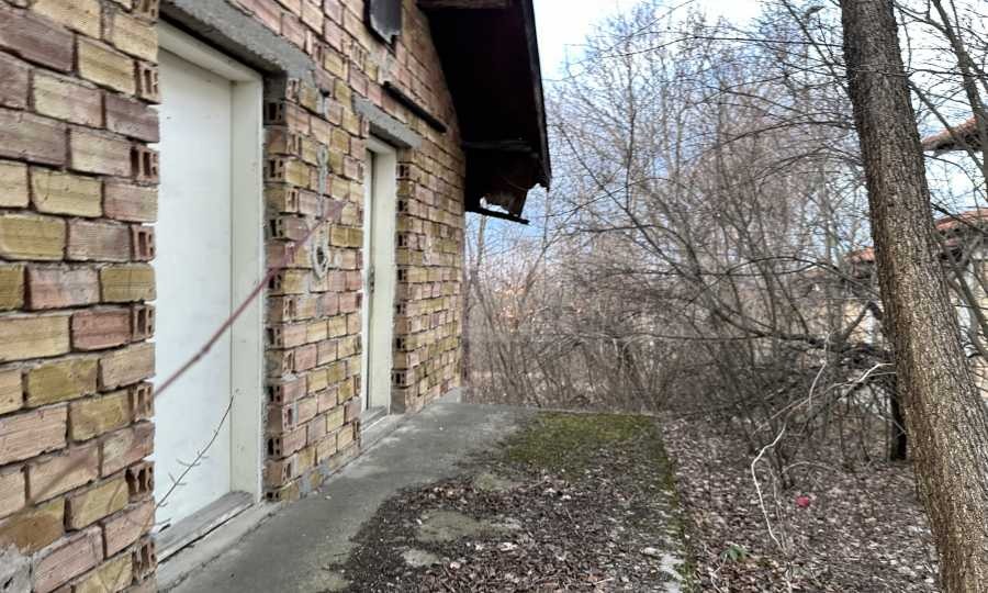 Продава КЪЩА | Imot.bg — изображение 2