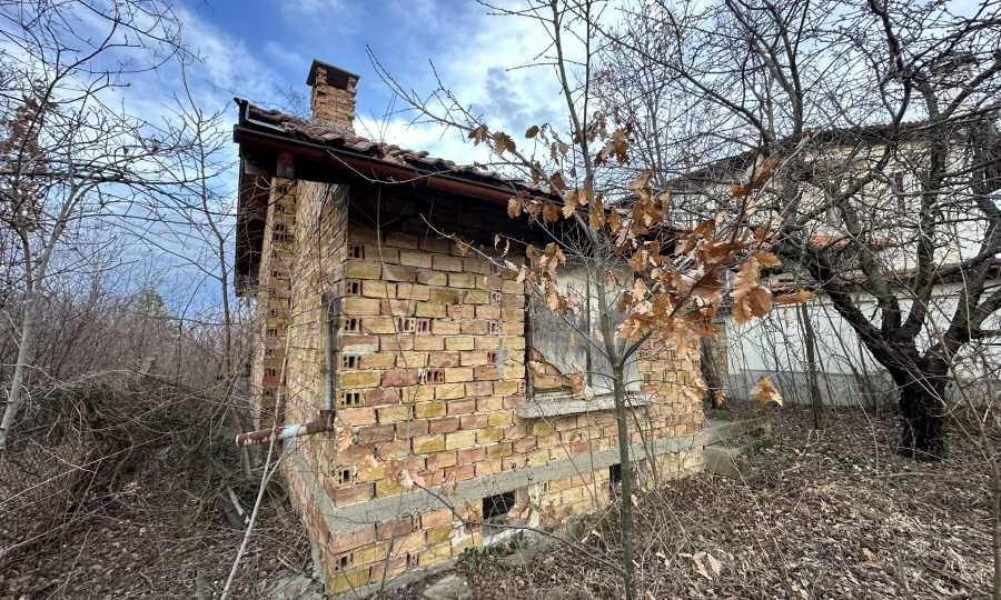 Продава КЪЩА | Imot.bg — изображение 3