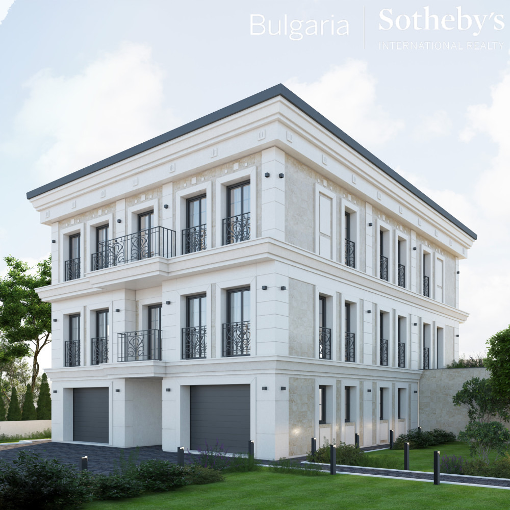 ������� ���� | Imot.bg � ����������� 2