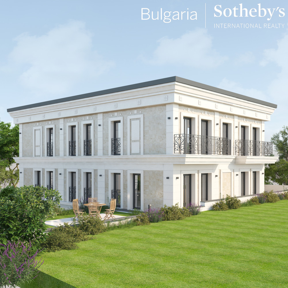 ������� ���� | Imot.bg � ����������� 1