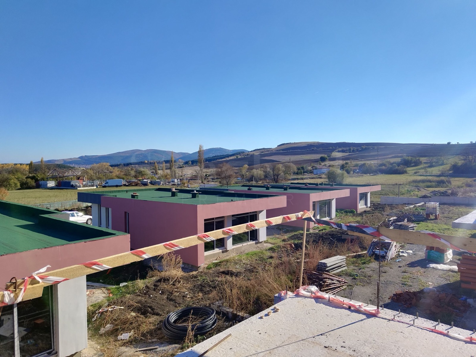 ������� ���� | Imot.bg � ����������� 11