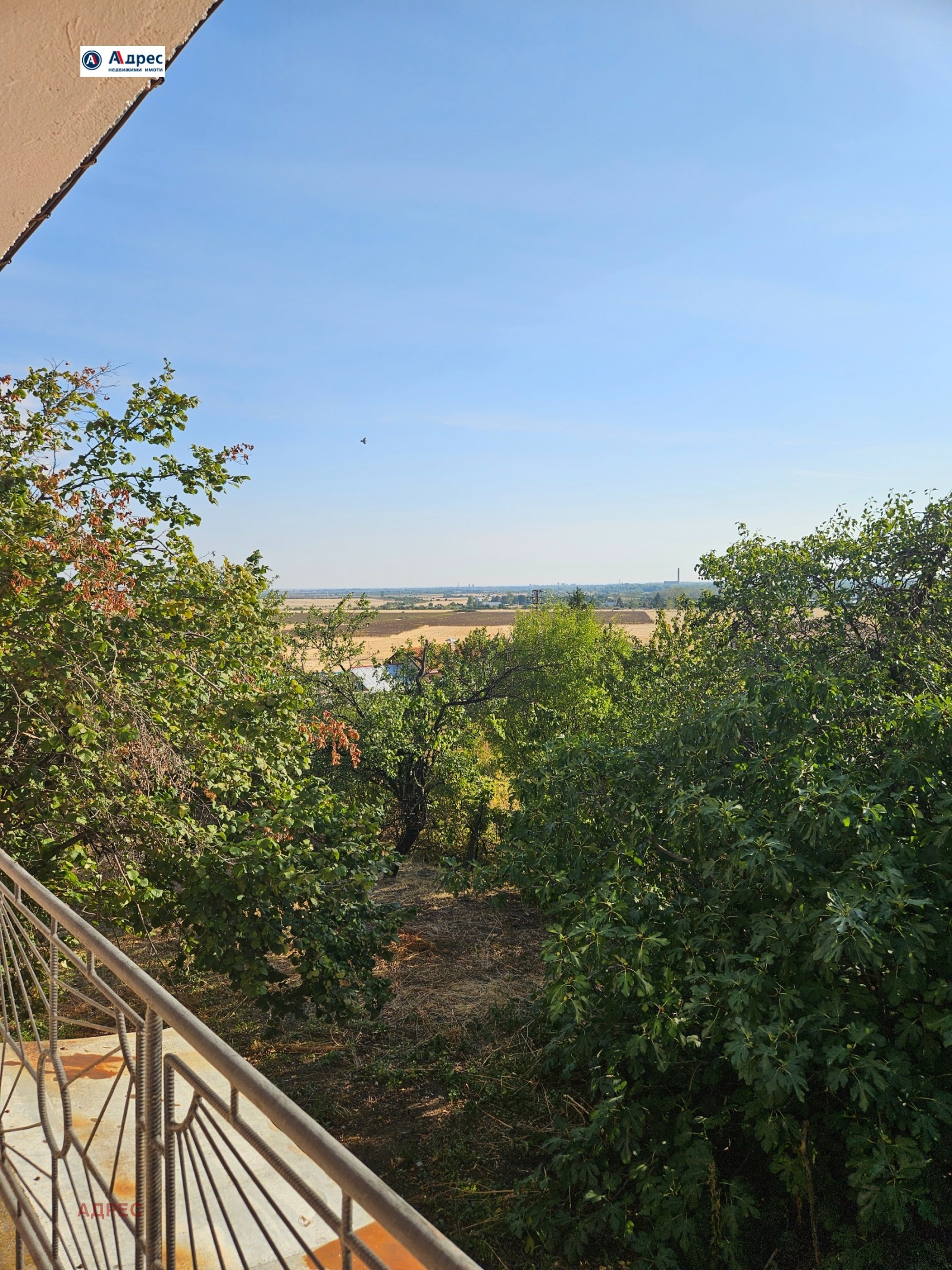 ������� ���� | Imot.bg � ����������� 8