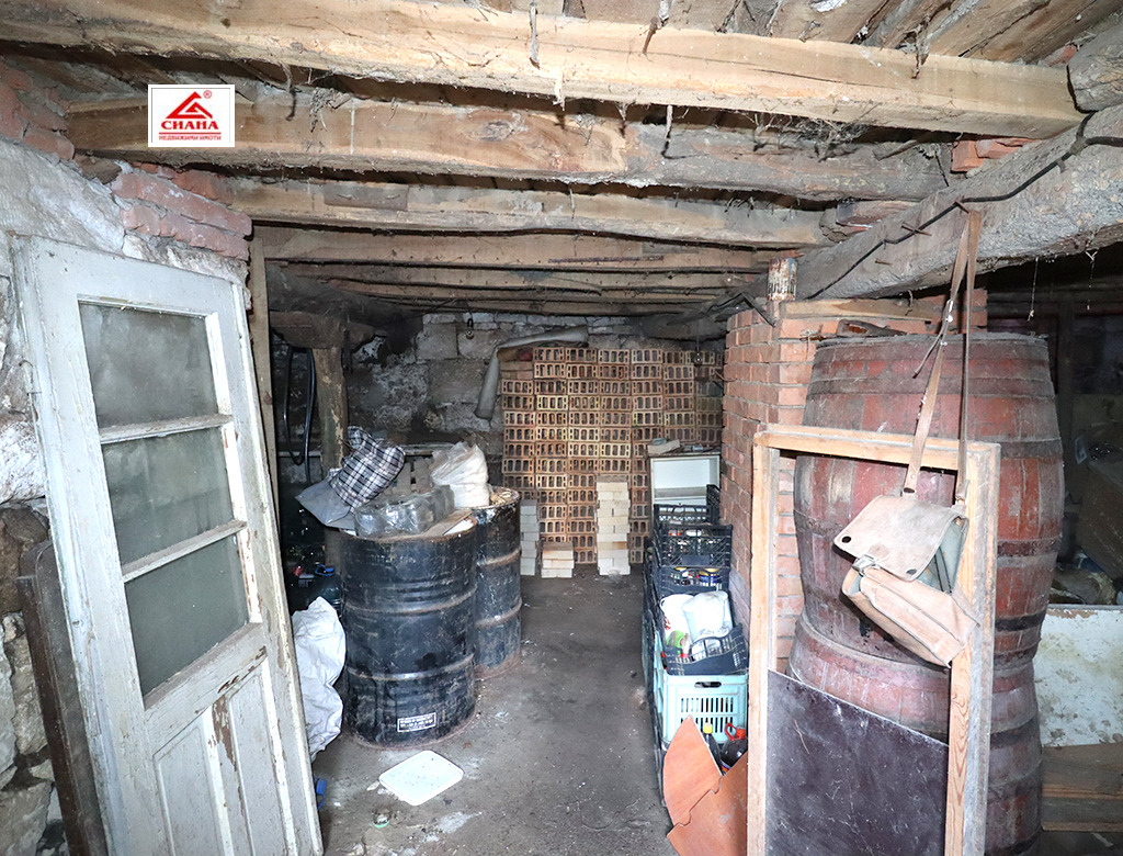 ������� ���� | Imot.bg � ����������� 15