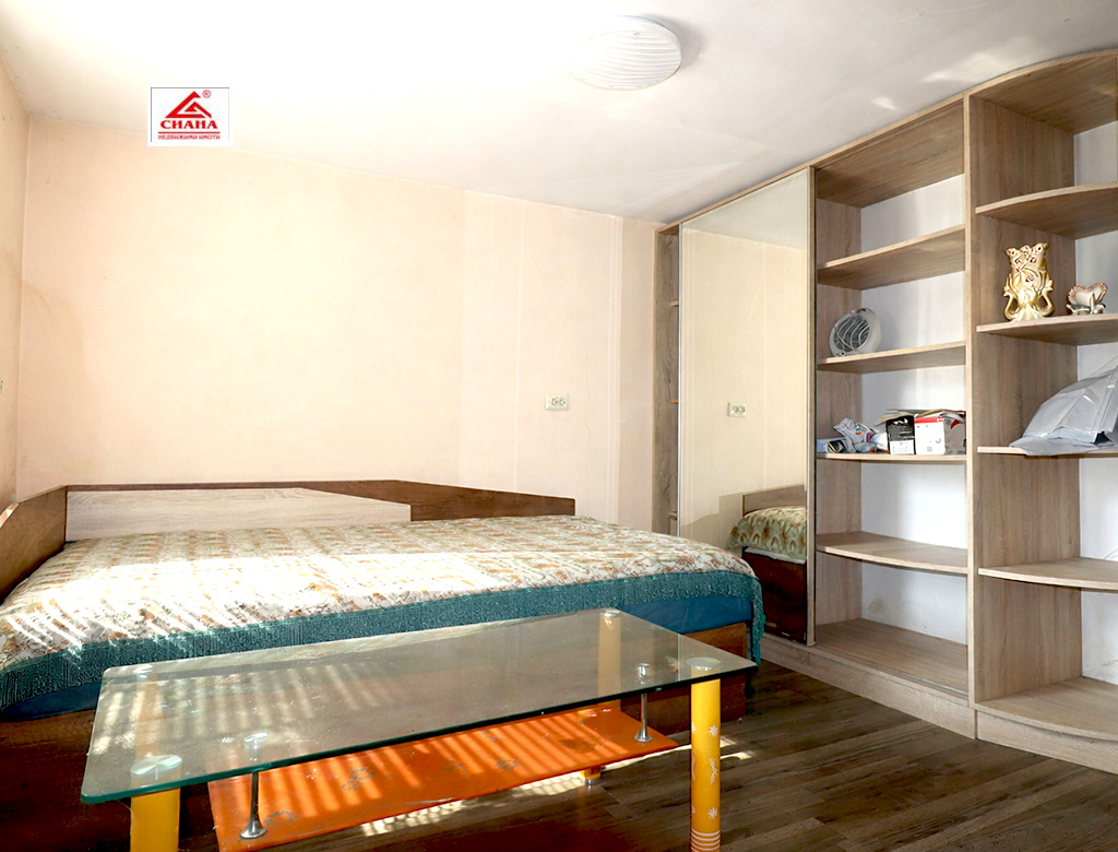 ������� ���� | Imot.bg � ����������� 2