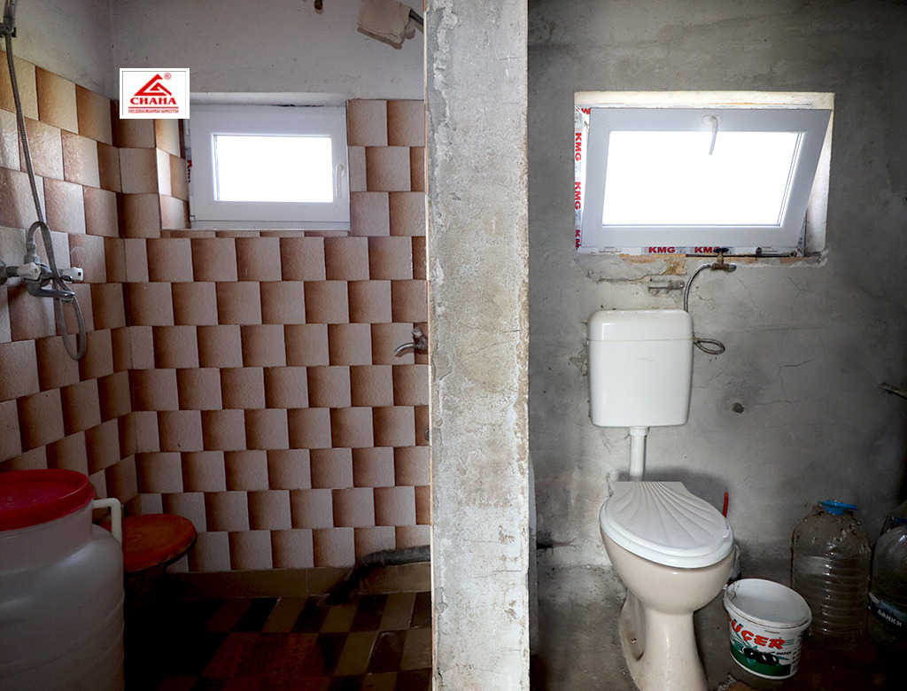 ������� ���� | Imot.bg � ����������� 10