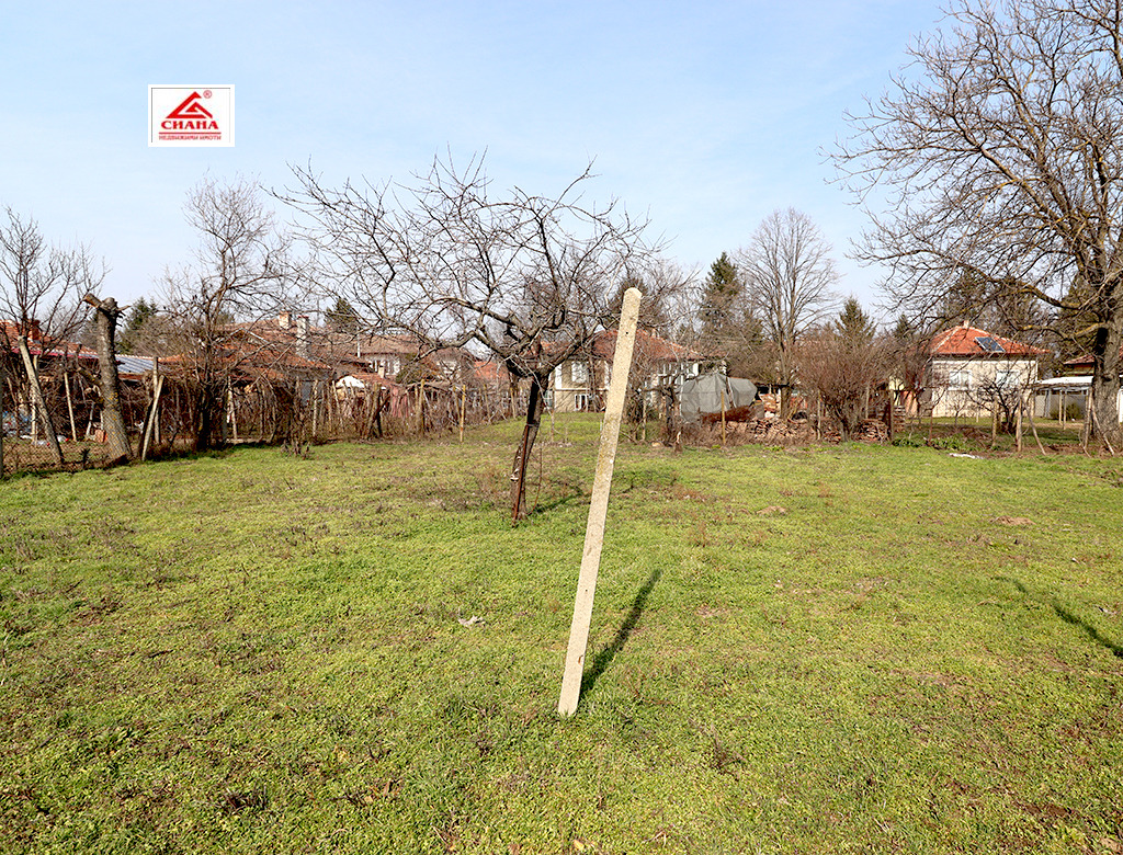 ������� ���� | Imot.bg � ����������� 14