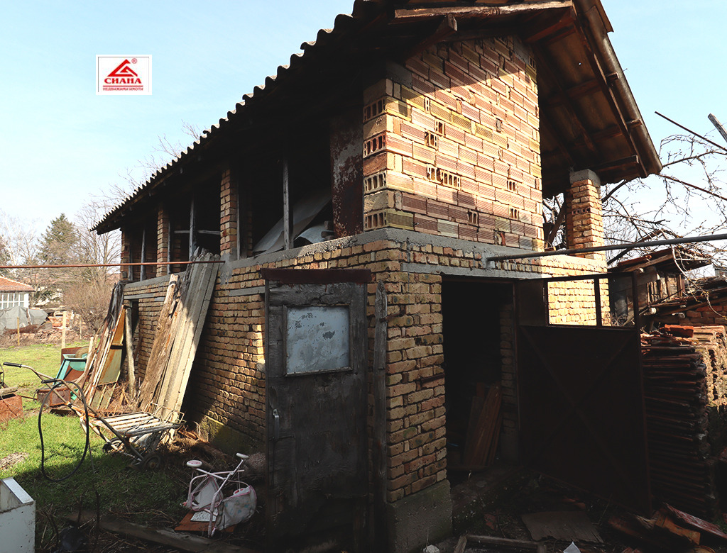 ������� ���� | Imot.bg � ����������� 12