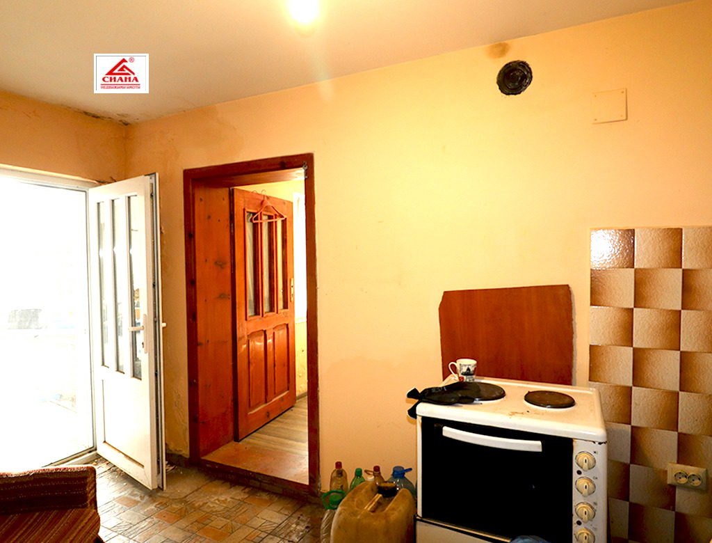 ������� ���� | Imot.bg � ����������� 4