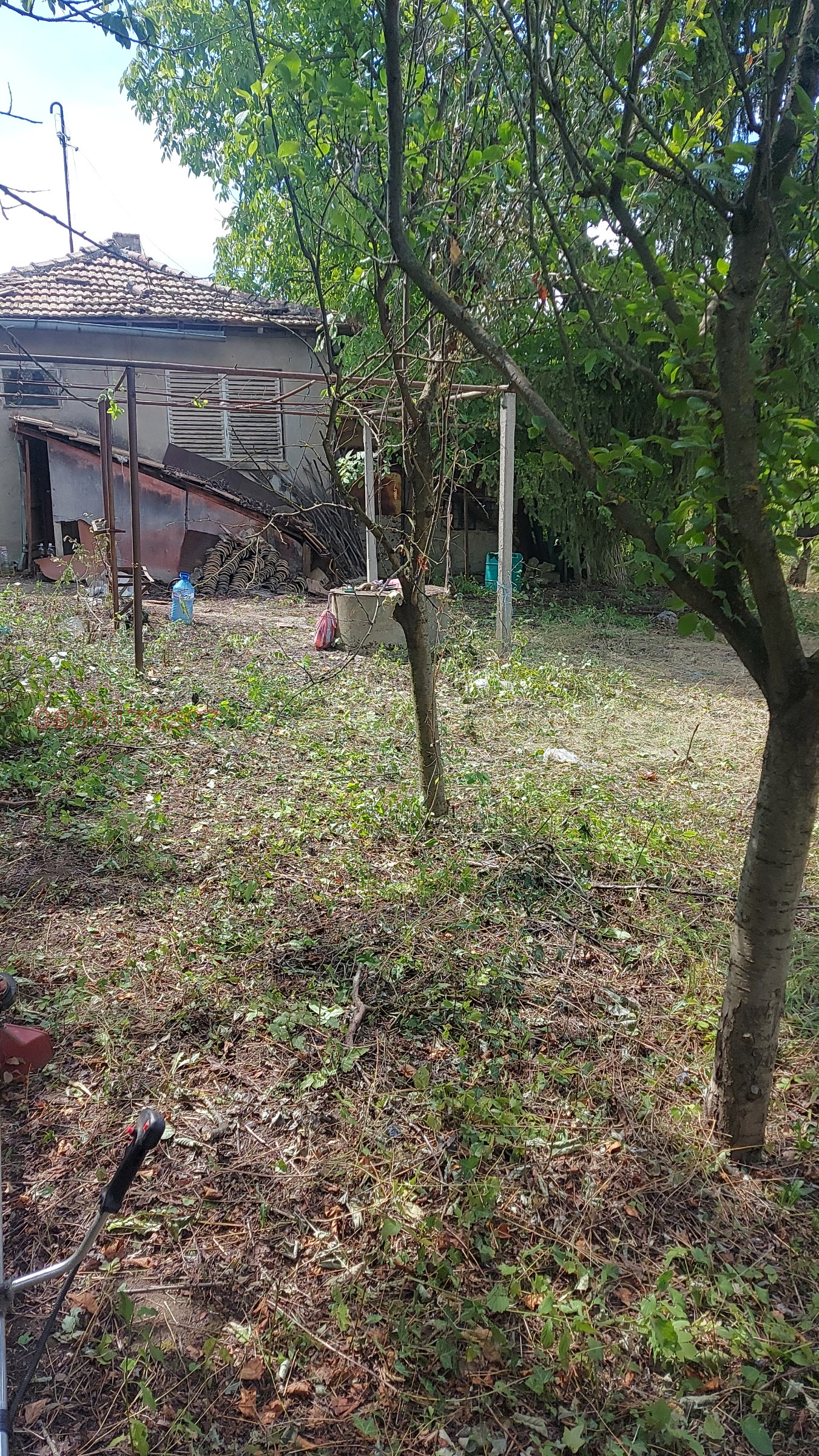 ������� ���� | Imot.bg � ����������� 6
